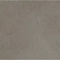 Cerim Ceramiche Easy Life 780820 Grey Salt Matte Ret 60x60