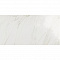 Marazzi Evolution Marble MK6F Calacatta Lux 58x116