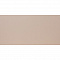 Grasaro City style G-110/PR/300x600x10 Бежевый 30x60