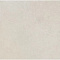 Cerim Ceramiche Easy Life 781062 Vanilla Matte Silk Ret 120x120