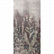ABK Wide & Style 0007303 Botanical Grey A 160x320