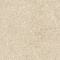 Cerim Ceramiche Elemental Stone 766433 ST Cream Sand Boc 20mm Ret 60x60