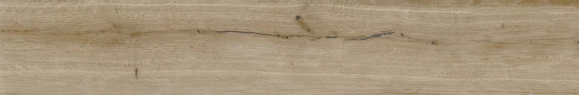 Rovere Ombre Oak RC 20x120 матовая
