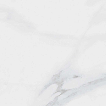 Керамогранит Montclair 60x60 (1,08)