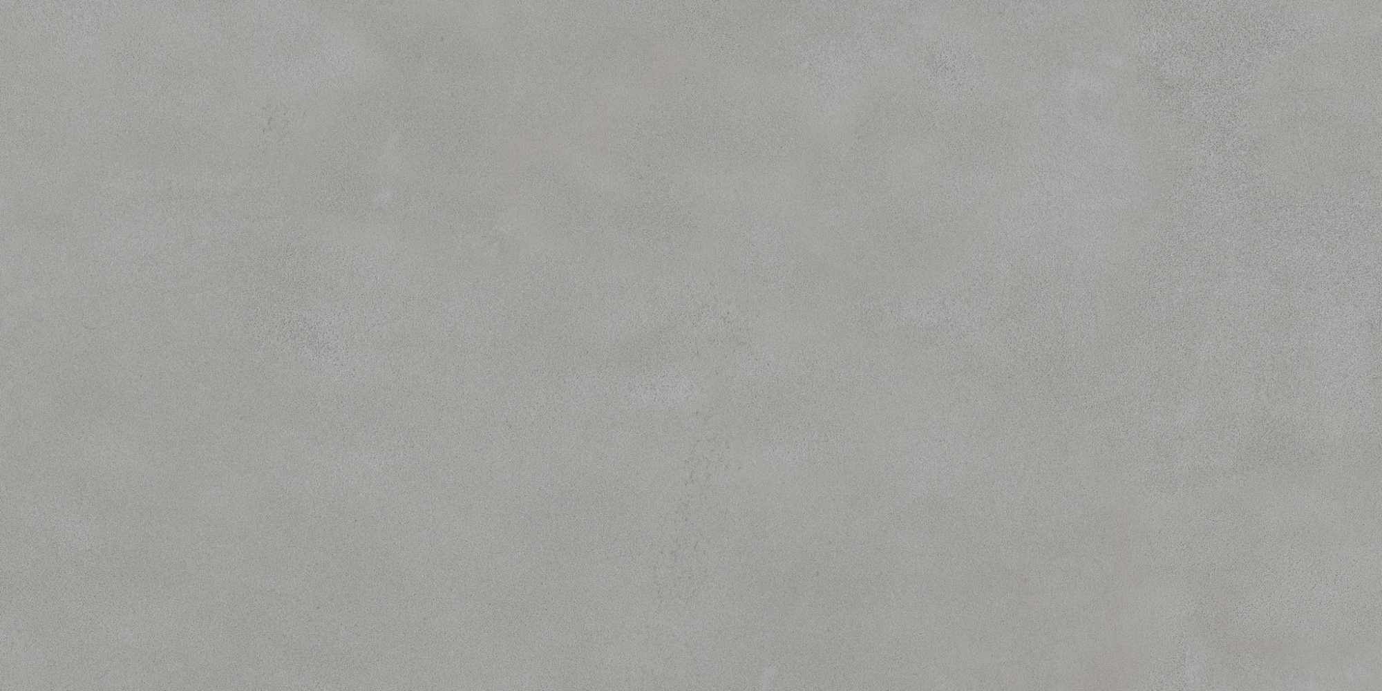 Carbon Gris 60X120 матовая