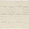 Gold Crema Acqua Dama 25x75