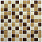 Latte Mix 25x25 300x300