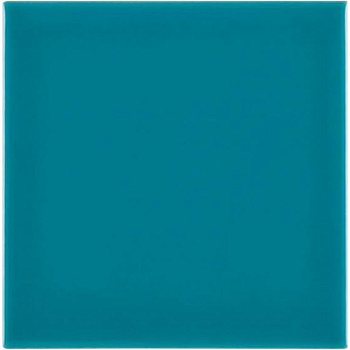 Adex Riviera ADRI1013 Liso Altea Blue 10x10
