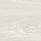 Dubrava White Str. 20X120