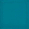 Adex Riviera ADRI1013 Liso Altea Blue 10x10