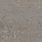 Monocibec Ceramiche Pietre Naturali 100545 Rockliff Stone Naturale Rettificato 60x60