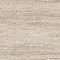 Materia Classica Beige Matt 50x120
