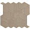 Atlas Concorde Boost Pro A0QB Clay Mosaico Shapes 31x33,5