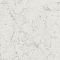 Charme Extra Carrara Lux Ret 60X60