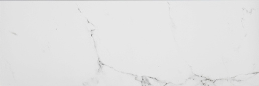 Marmol Carrara Blanco Glossy 33.3X100