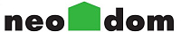 Neodom