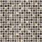 Azori Pandora 707423005/587423006 Latte Ompa-152 30x30