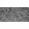 Provenza Unique Bleu EHGM Anthracite Ancienne Naturale 40x80