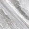 Бардилио 6 mm 160x320