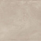 Ergon Tr3Nd E405 Concrete Sand Naturale Rett 90x90