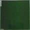 Equipe Evolution 22464 Victorian Green 15x15