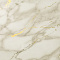 Marvel Edge Royal Calacatta Gold Vein 1 40x80