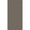ABK Wide & Style 0007581 Tribe Smoke 60x120