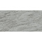 Atlas Concorde Marvel Stone A7GG Bardiglio Grey Lappato 75x150