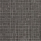 Fap Ceramiche Pat fOD3 Chocolate Mosaico 30,5x30,5