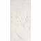 Fap Ceramiche Roma Stone fRF2 Carrara Delicato Matt 80x160