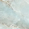 Blumarin Lagoon 600x1200x7