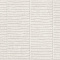 Olatua Rlv White 33.3x100