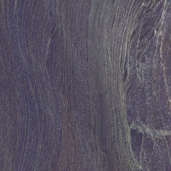 Vivid Lavender Granite Pulido Polished 59.55X59.55