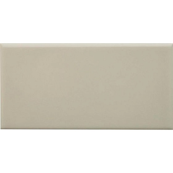 Adex Neri ADNE1093 Liso PB Sierra Sand 10x20