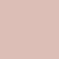 Cielo E Terra Polvere Matt 59,8X59,8