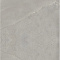 Provenza Unique Infinity EMLA Purestone Grey Naturale Ret 80x80