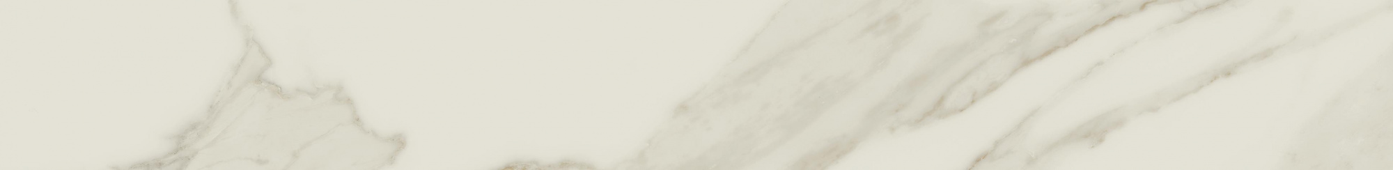 Empire Arabescato Listello Lap 7.2X60 лаппатированная