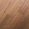Deluxe Виченца Классик 14.5x40
