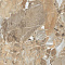Collection Agile Brown Carving Matt 60x120