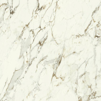 Purity Marble Capraia Lux Rt Polished 60X60