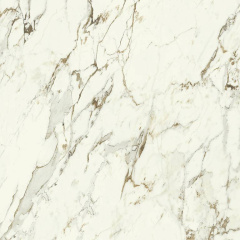 Purity Marble Capraia Lux Rt Polished 60X60