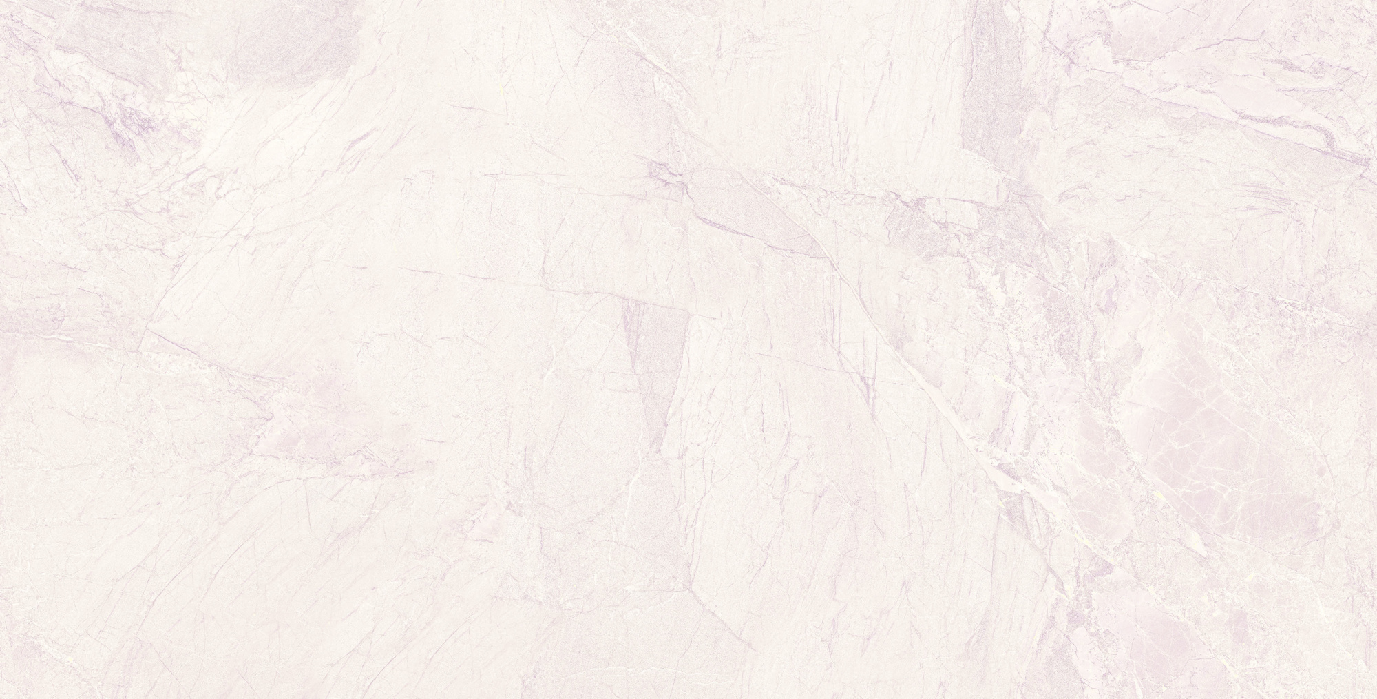 Bodrum Silver 60X120 матовая