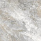 Canyon Grey LR 60x120