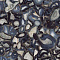 Aesthetica AEAGA6278LP 120x278