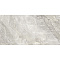 Delacora Slate D30004M Gray Матовый карвинг 30x60
