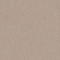 Nok Grains Taupe 60x120