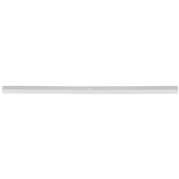 Adex Riviera ADRI5038 Bullnose Trim Lido White 0,85x20