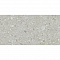 Marazzi Mystone Ceppo di Gre M0NE Grey 30x60