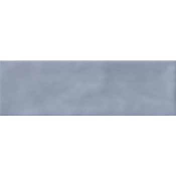 Adex Levante ADLE1019 Liso Brisa Glossy 6,5x20