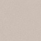 Novara taupe